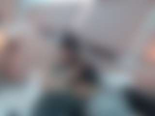 Cam Show en direct de xhotdesire-fx