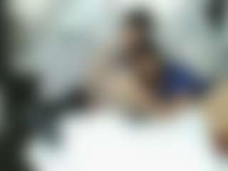 xhotdesire-fx's Live Sex Cam Show