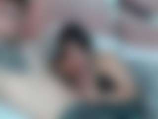 xhotdesire-fx's Live Sex Cam Show