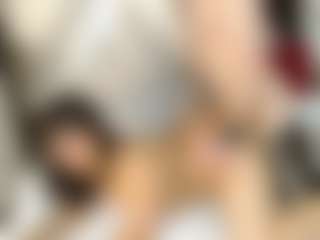 xhotdesire-fx's Live Sex Cam Show
