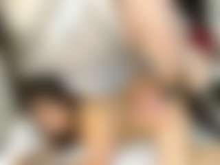 xhotdesire-fx's Live Sex Cam Show