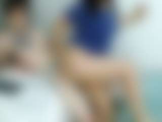 Live-sekscamshow van xhotdesire-fx