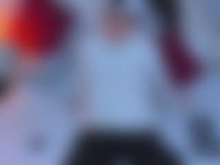 Live cam show with xhotdesire-fx - No Smoking on Camsoda
