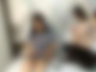 xhotdesire-fx's Live Sex Cam Show