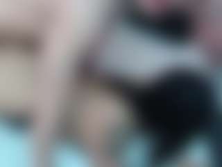 xhotdesire-fx's Live Sex Cam Show