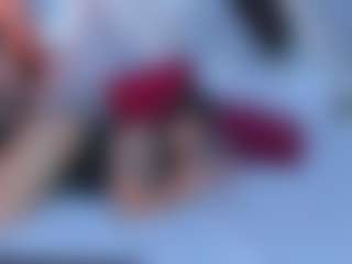 Live cam show with xhotdesire-fx - Hazel Eyes on Camsoda