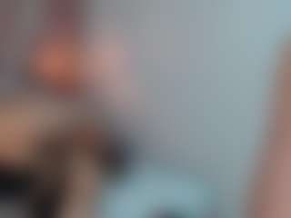 Live cam show with xhotdesire-fx - No Smoking on Camsoda