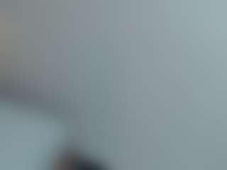 xhotdesire-fx's Live Sex Cam Show