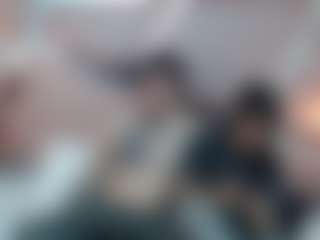 xhotdesire-fx's Live Sex Cam Show