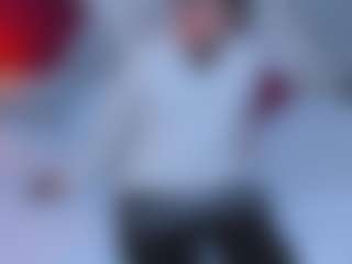 xhotdesire-fx's Live Sex Cam Show