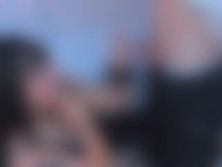 xhotdesire-fx's Live Sex Cam Show