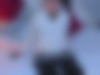Show de cam sexual en vivo de xhotdesire-fx