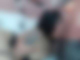 xhotdesire-fx's Live Sex Cam Show