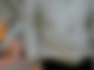 xhotdesire-fx's Live Sex Cam Show