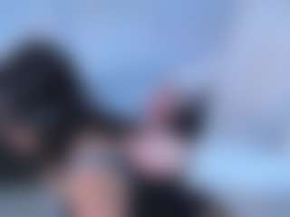 xhotdesire-fx's Live Sex Cam Show