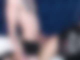 xhotdesire-fxs Live-Sex-Cam-Show