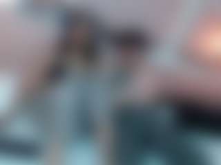 xhotdesire-fx's Live Sex Cam Show