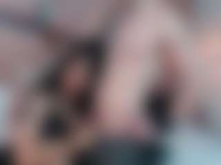 xhotdesire-fx's Live Sex Cam Show