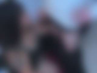 xhotdesire-fx's Live Sex Cam Show