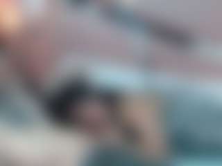 xhotdesire-fx's Live Sex Cam Show