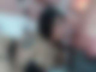 xhotdesire-fx's Live Sex Cam Show