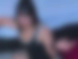 xhotdesire-fxのライブセックスチャットショー