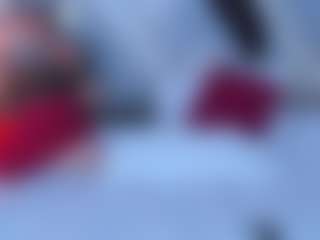 xhotdesire-fx's Live Sex Cam Show