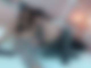xhotdesire-fxs Live-Sex-Cam-Show