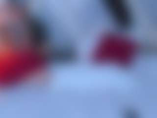 xhotdesire-fx's Live Sex Cam Show