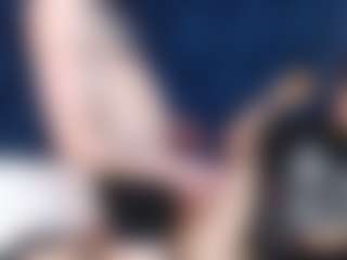 Live cam show with xhotdesire-fx - Cock Rating on Camsoda