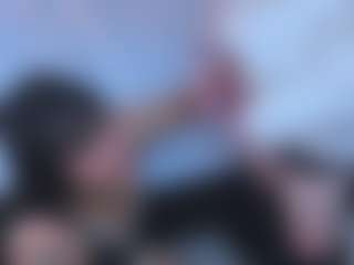 xhotdesire-fx's Live Sex Cam Show