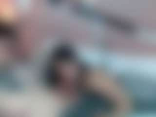 xhotdesire-fx's Live Sex Cam Show