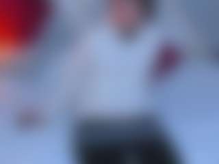 xhotdesire-fx's Live Sex Cam Show