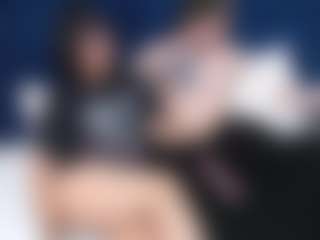 xhotdesire-fx's Live Sex Cam Show