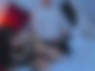 xhotdesire-fx's Live Sex Cam Show