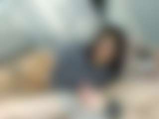 xhotdesire-fx's Live Sex Cam Show