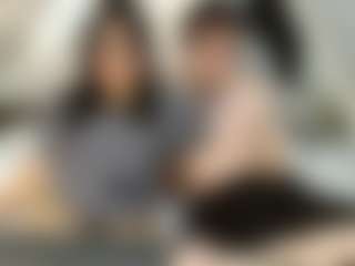 xhotdesire-fx's Live Sex Cam Show