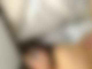 xhotdesire-fx's Live Sex Cam Show