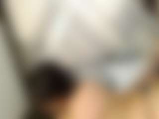 Live-sekscamshow van xhotdesire-fx