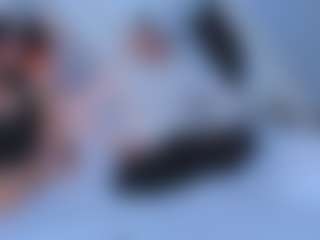 xhotdesire-fx's Live Sex Cam Show