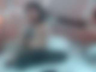 xhotdesire-fx's Live Sex Cam Show
