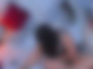 Cam Show en direct de xhotdesire-fx