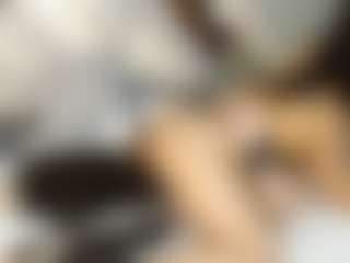 xhotdesire-fx's Live Sex Cam Show