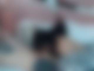 xhotdesire-fx's Live Sex Cam Show
