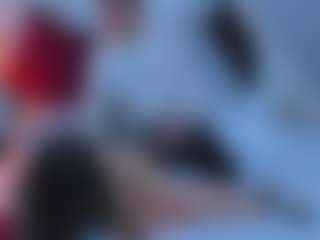 Live cam show with xhotdesire-fx - Pump on Camsoda