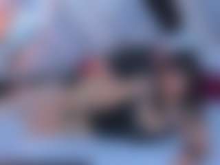 xhotdesire-fx's Live Sex Cam Show