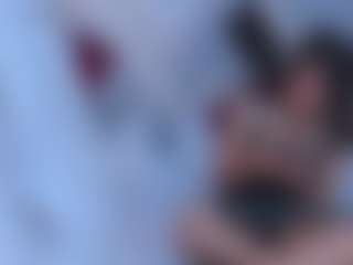 xhotdesire-fx's Live Sex Cam Show