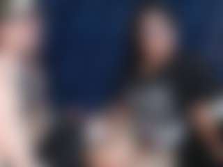 xhotdesire-fx's Live Sex Cam Show