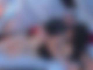 xhotdesire-fx's Live Sex Cam Show
