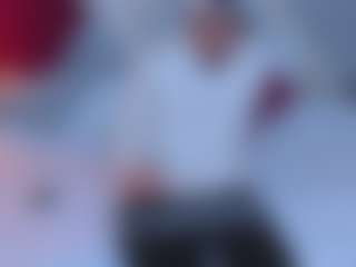 xhotdesire-fx's Live Sex Cam Show